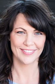 Neala Cohen profile photo