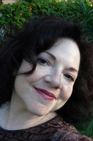 Ivette Soler profile photo