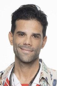 Panagiotis Karmatis profile photo