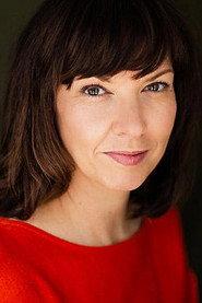 Julie Ménard profile photo