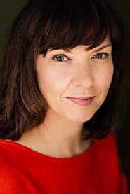 Julie Ménard profile photo