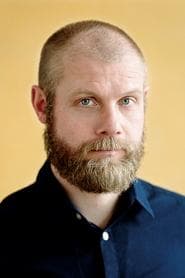 Micha Hulshof profile photo