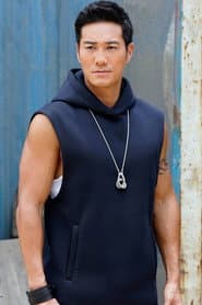 Jason Wong profile photo
