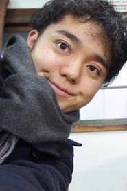 Tomoki Misato profile photo