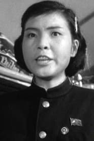 Xiujie Liu profile photo