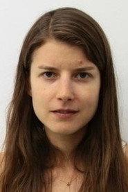 Martynka Wawrzyniak profile photo