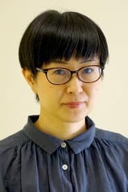 Rumi Komatsu profile photo