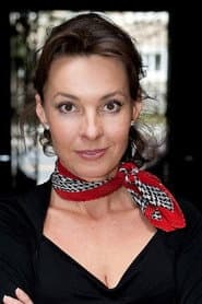 Justyna Sieńczyłło profile photo