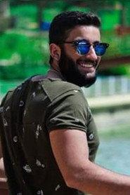 Abdelrahman Atwa profile photo