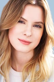 Miranda Gruss profile photo
