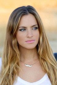 Tutti Márquez profile photo