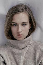 Анна Сердюк profile photo