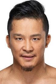 Yujiro Kushida profile photo