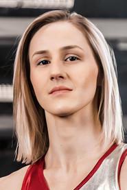 Segolene Lefebvre profile photo