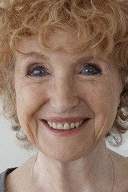Marji Campi profile photo