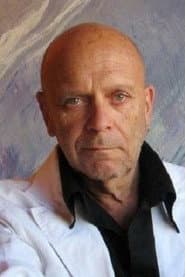Hermann Bonnín profile photo