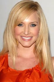 Camille Anderson profile photo