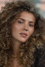 Didde-Mie Lykke profile photo