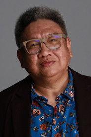 Erik Matti profile photo