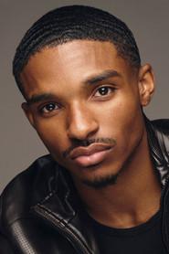Christian Gabriel Anderson profile photo