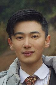 Wang Zihan profile photo