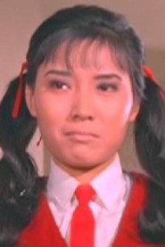 Ding Sai profile photo