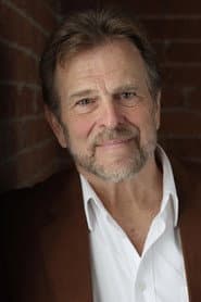 Link Lindquist profile photo