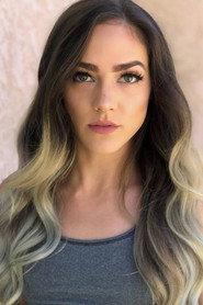 Courtney Akbar profile photo