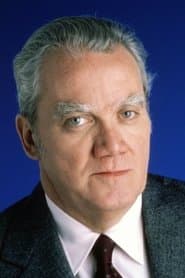 Kenneth McMillan profile photo