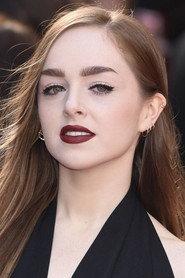 Louisa Connolly-Burnham profile photo