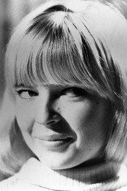Patricia Wymer profile photo