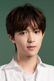 Li Hao profile photo