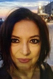 Paola Barite profile photo