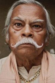 Atal Bihari Panda profile photo