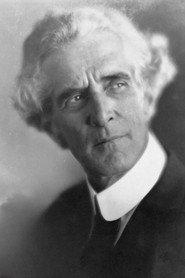 John T. Prince profile photo