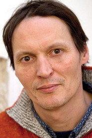 Quirin Bäumler profile photo