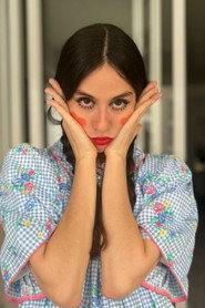 Milene Marcondes profile photo