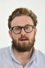 John Kearns profile photo