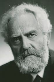 Victor Sjöström profile photo