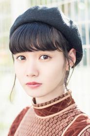 Chika Arakawa profile photo