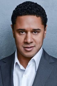 Sava Drayton profile photo