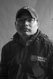 Duiren Wagua profile photo