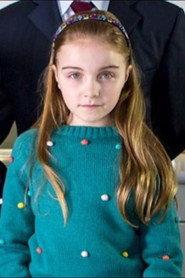 Rosa Strudwick profile photo