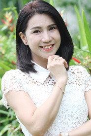 Angela Chan profile photo
