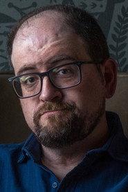 J. Elvis Weinstein profile photo