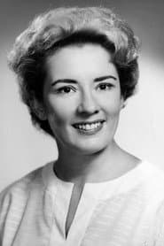 Priscilla Morrill profile photo
