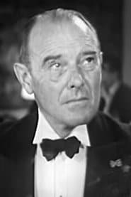 Wilhelm von Brincken profile photo