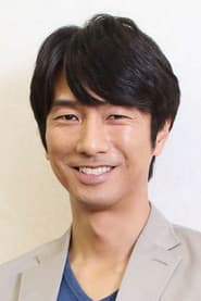 Hidekazu Mashima profile photo