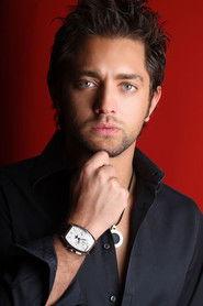 Bahram Radan profile photo