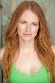 Mary Grace profile photo
